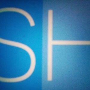 Meet your Posher, Keisha